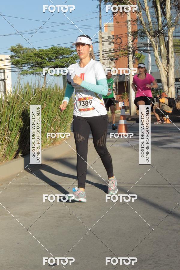 Buy your photos of the event1� Iguatemi Esplanada Business RUN 7K on Fotop