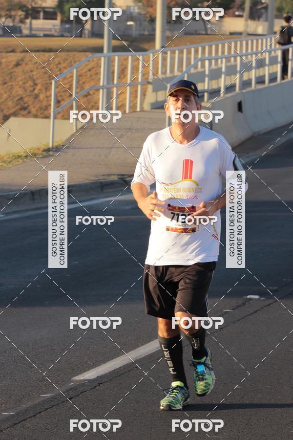 Buy your photos of the event1� Iguatemi Esplanada Business RUN 7K on Fotop