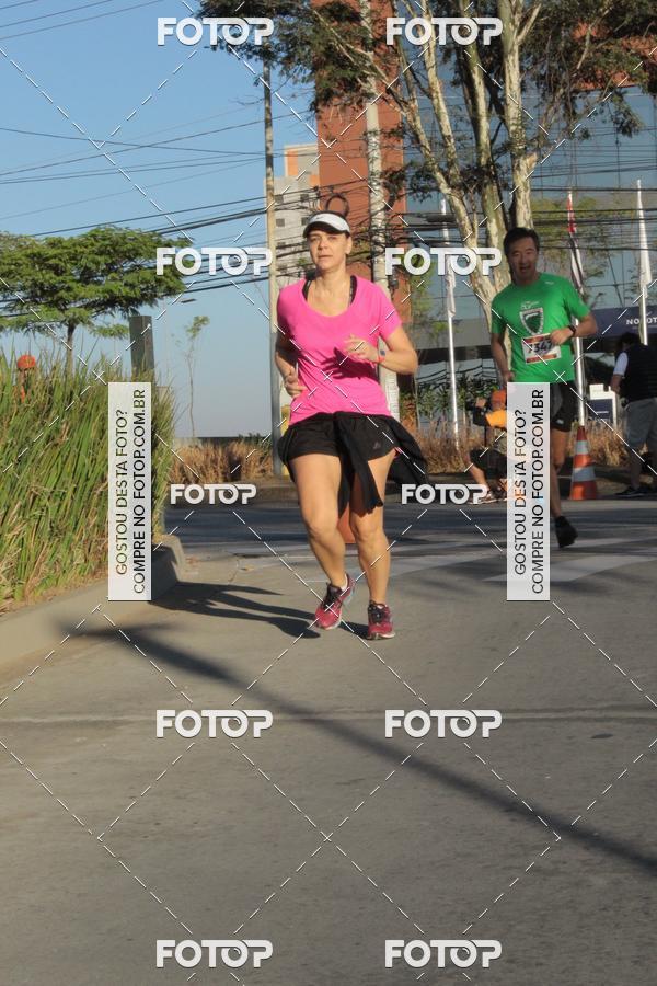 Buy your photos of the event1� Iguatemi Esplanada Business RUN 7K on Fotop