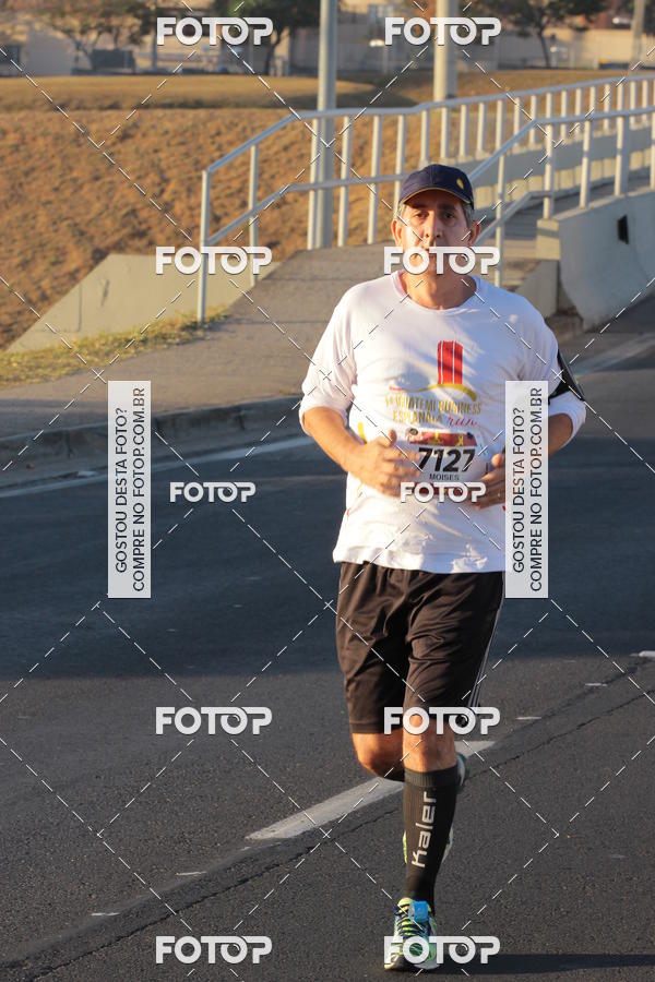 Buy your photos of the event1� Iguatemi Esplanada Business RUN 7K on Fotop