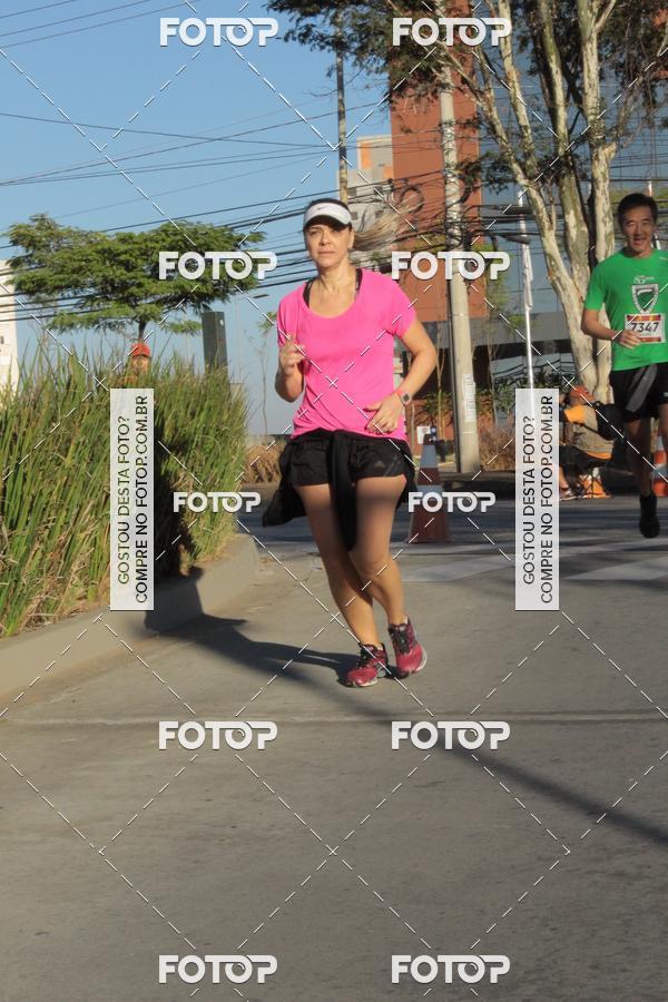 Buy your photos of the event1� Iguatemi Esplanada Business RUN 7K on Fotop