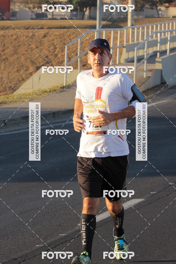 Buy your photos of the event1� Iguatemi Esplanada Business RUN 7K on Fotop