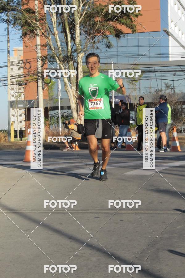 Buy your photos of the event1� Iguatemi Esplanada Business RUN 7K on Fotop