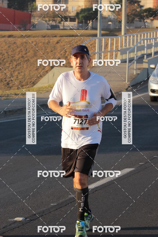 Buy your photos of the event1� Iguatemi Esplanada Business RUN 7K on Fotop