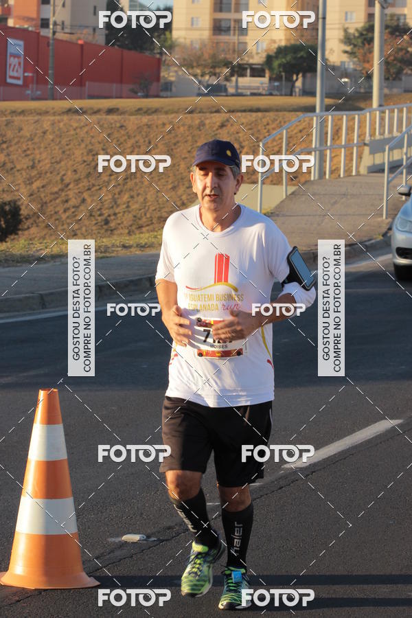 Buy your photos of the event1� Iguatemi Esplanada Business RUN 7K on Fotop