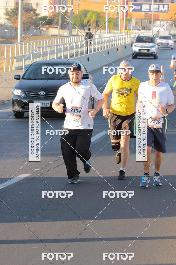 Buy your photos of the event1� Iguatemi Esplanada Business RUN 7K on Fotop