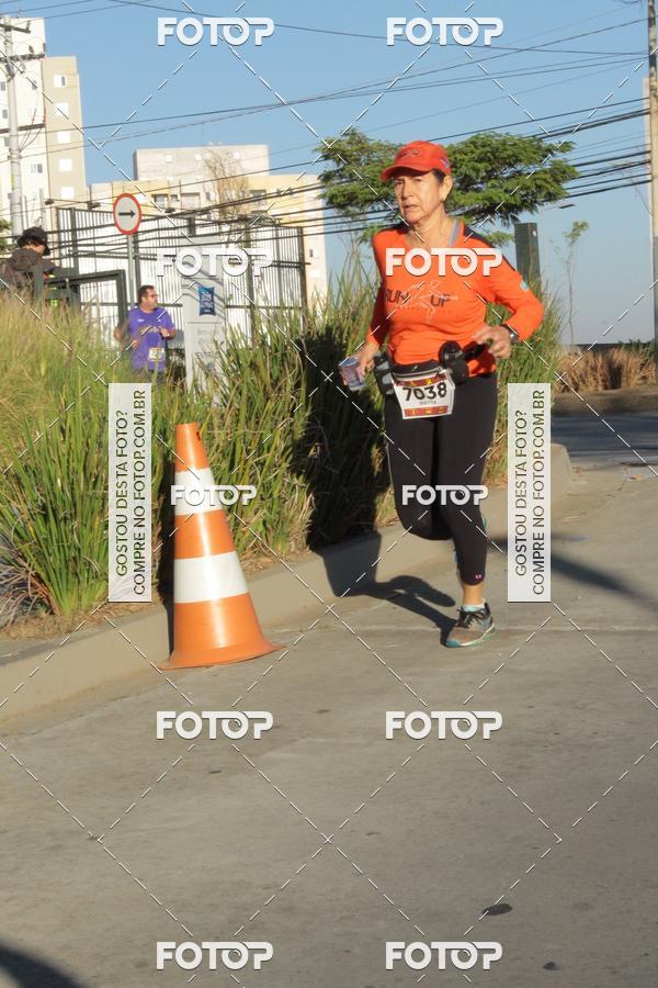 Buy your photos of the event1� Iguatemi Esplanada Business RUN 7K on Fotop
