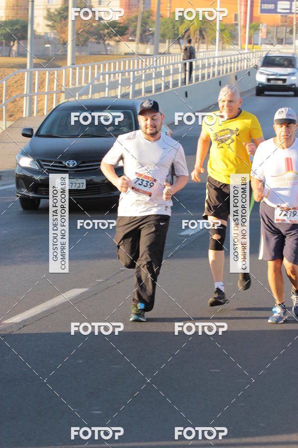Buy your photos of the event1� Iguatemi Esplanada Business RUN 7K on Fotop