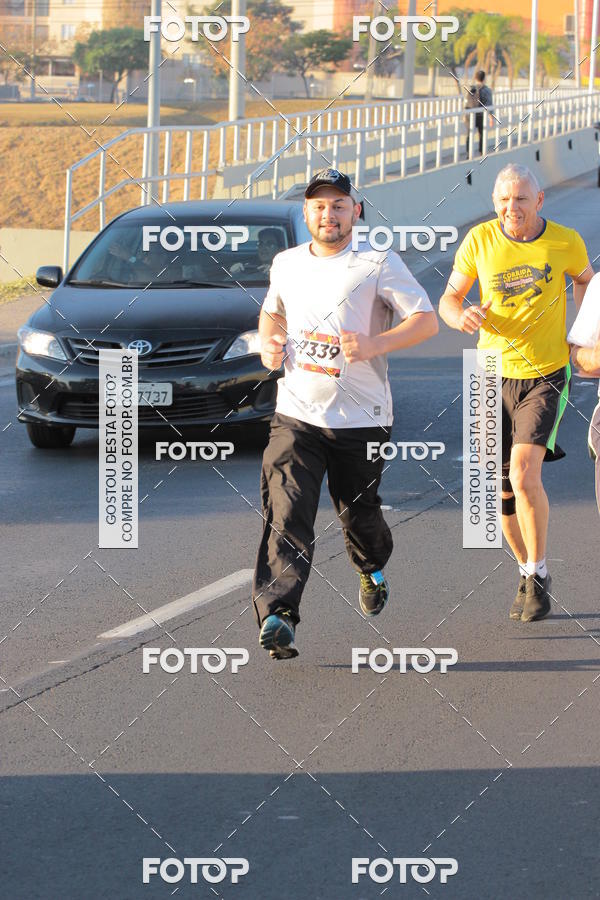 Buy your photos of the event1� Iguatemi Esplanada Business RUN 7K on Fotop