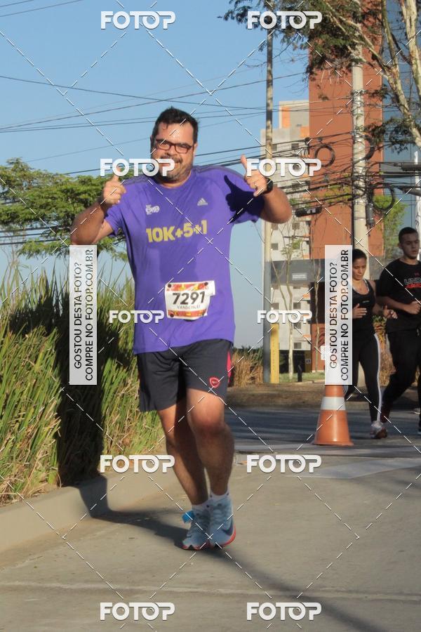 Buy your photos of the event1� Iguatemi Esplanada Business RUN 7K on Fotop