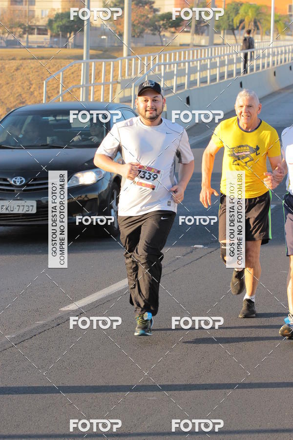 Buy your photos of the event1� Iguatemi Esplanada Business RUN 7K on Fotop