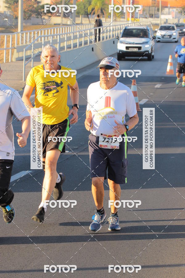 Buy your photos of the event1� Iguatemi Esplanada Business RUN 7K on Fotop