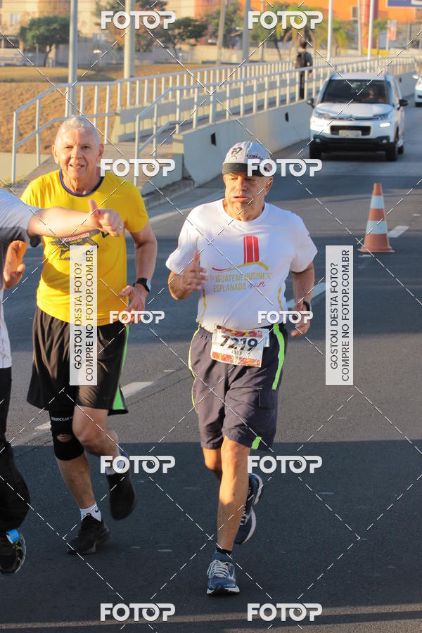 Buy your photos of the event1� Iguatemi Esplanada Business RUN 7K on Fotop