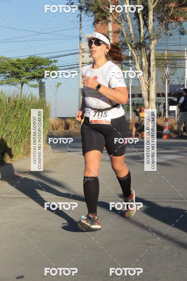 Buy your photos of the event1� Iguatemi Esplanada Business RUN 7K on Fotop