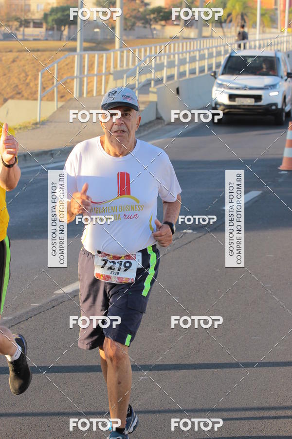 Buy your photos of the event1� Iguatemi Esplanada Business RUN 7K on Fotop