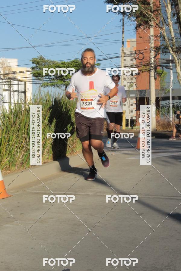 Buy your photos of the event1� Iguatemi Esplanada Business RUN 7K on Fotop