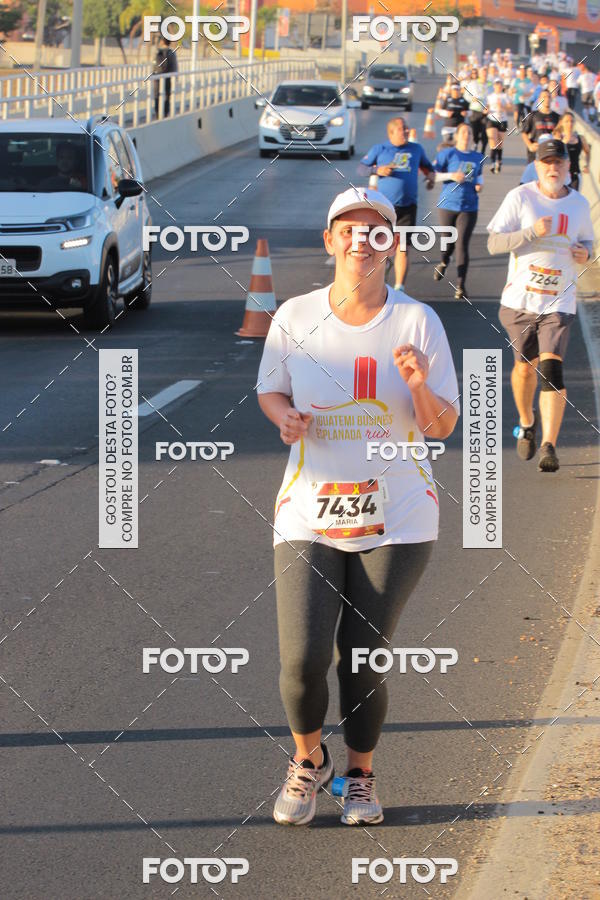 Buy your photos of the event1� Iguatemi Esplanada Business RUN 7K on Fotop