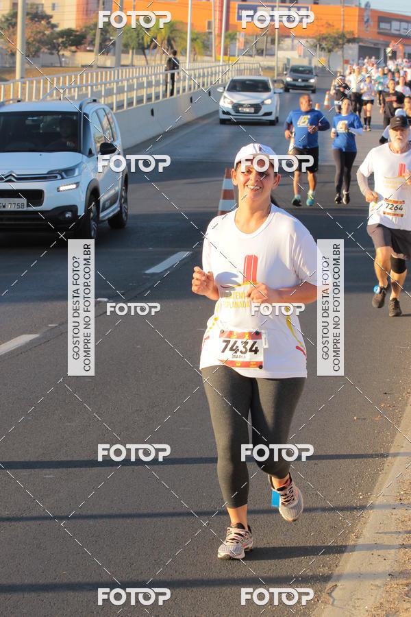 Buy your photos of the event1� Iguatemi Esplanada Business RUN 7K on Fotop