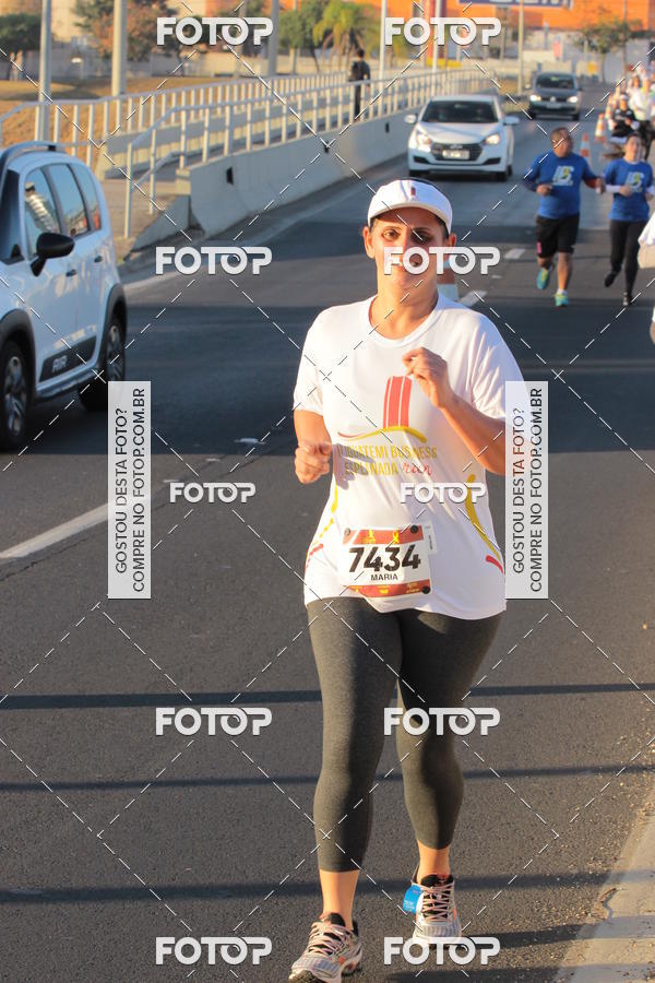 Buy your photos of the event1� Iguatemi Esplanada Business RUN 7K on Fotop