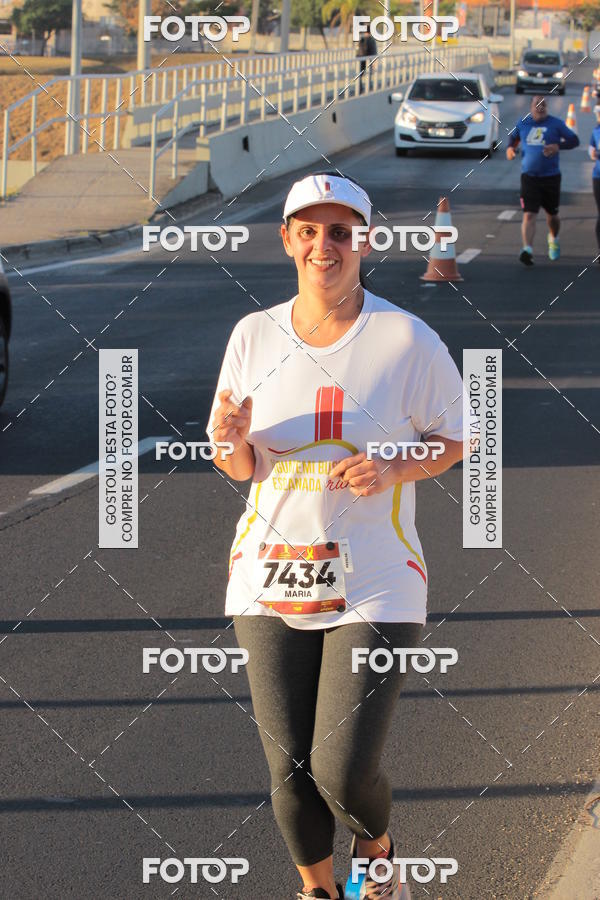 Buy your photos of the event1� Iguatemi Esplanada Business RUN 7K on Fotop