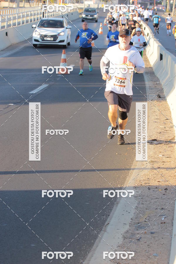 Buy your photos of the event1� Iguatemi Esplanada Business RUN 7K on Fotop