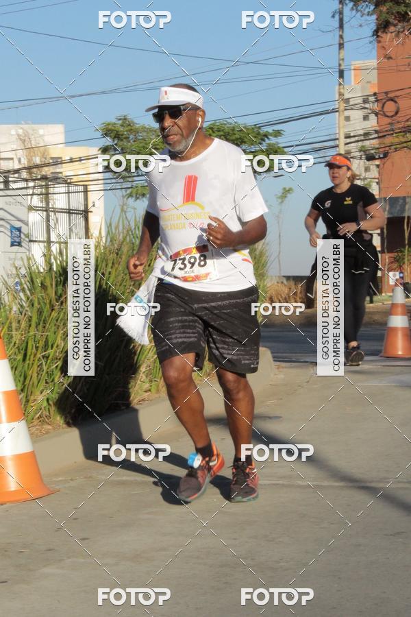 Buy your photos of the event1� Iguatemi Esplanada Business RUN 7K on Fotop