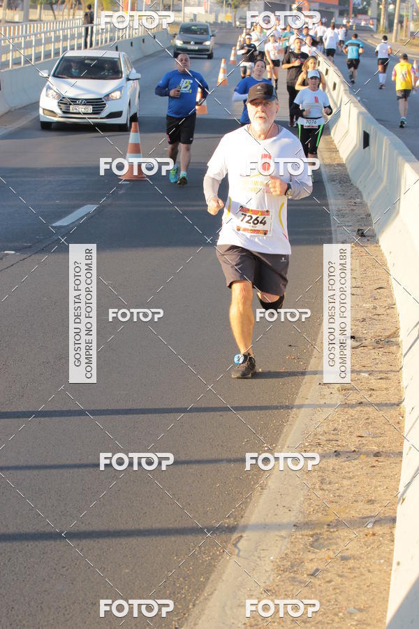 Buy your photos of the event1� Iguatemi Esplanada Business RUN 7K on Fotop