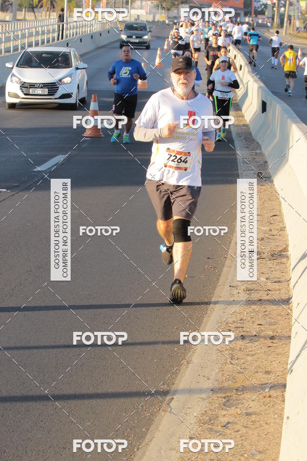 Buy your photos of the event1� Iguatemi Esplanada Business RUN 7K on Fotop