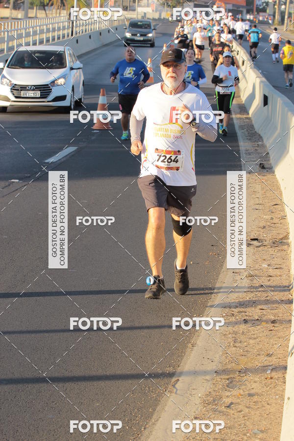 Buy your photos of the event1� Iguatemi Esplanada Business RUN 7K on Fotop