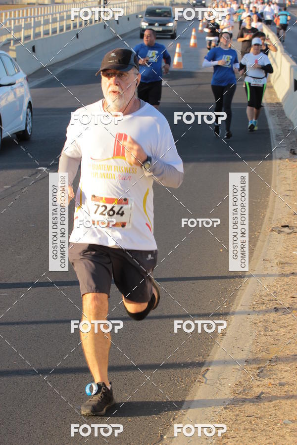 Buy your photos of the event1� Iguatemi Esplanada Business RUN 7K on Fotop