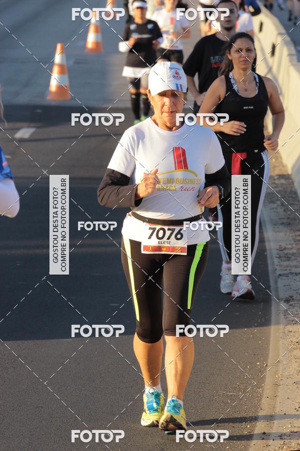 Buy your photos of the event1� Iguatemi Esplanada Business RUN 7K on Fotop