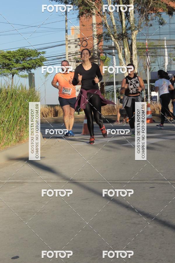 Buy your photos of the event1� Iguatemi Esplanada Business RUN 7K on Fotop