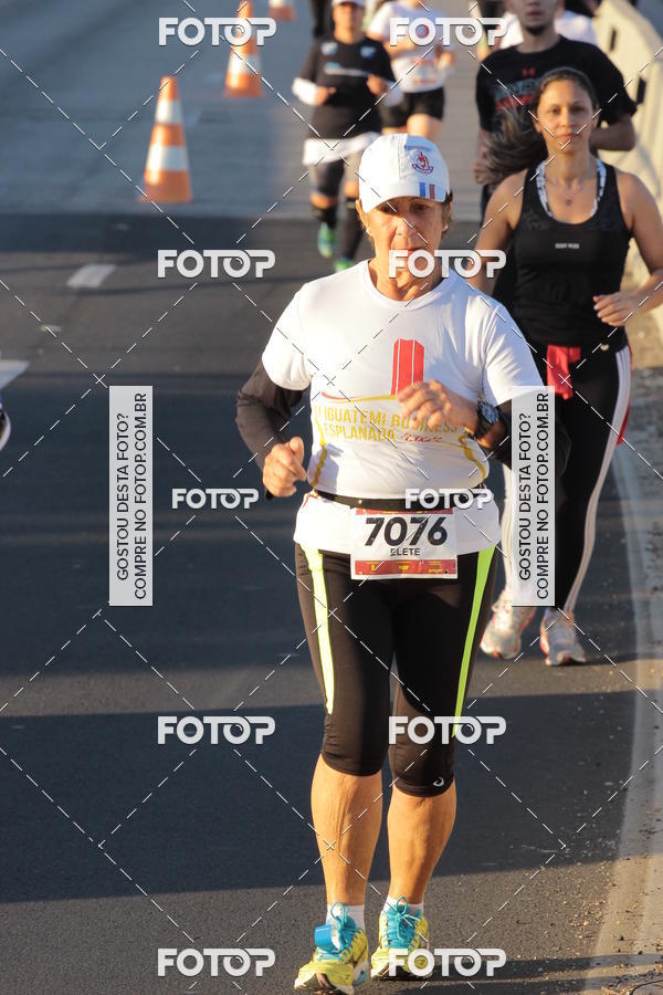 Buy your photos of the event1� Iguatemi Esplanada Business RUN 7K on Fotop