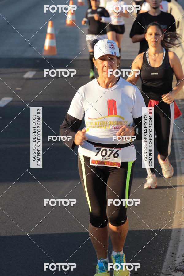 Buy your photos of the event1� Iguatemi Esplanada Business RUN 7K on Fotop