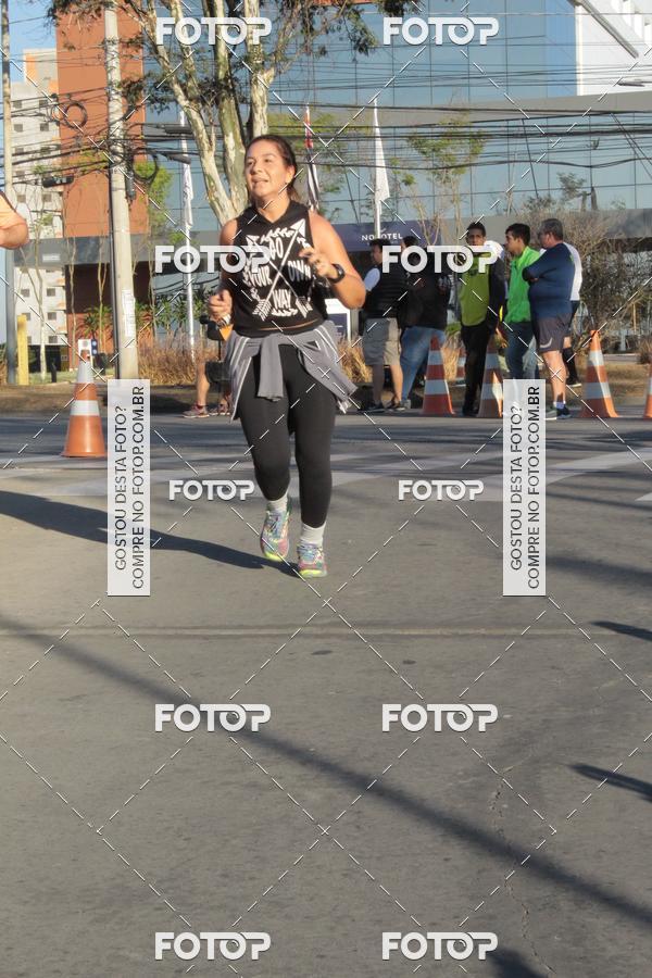 Buy your photos of the event1� Iguatemi Esplanada Business RUN 7K on Fotop