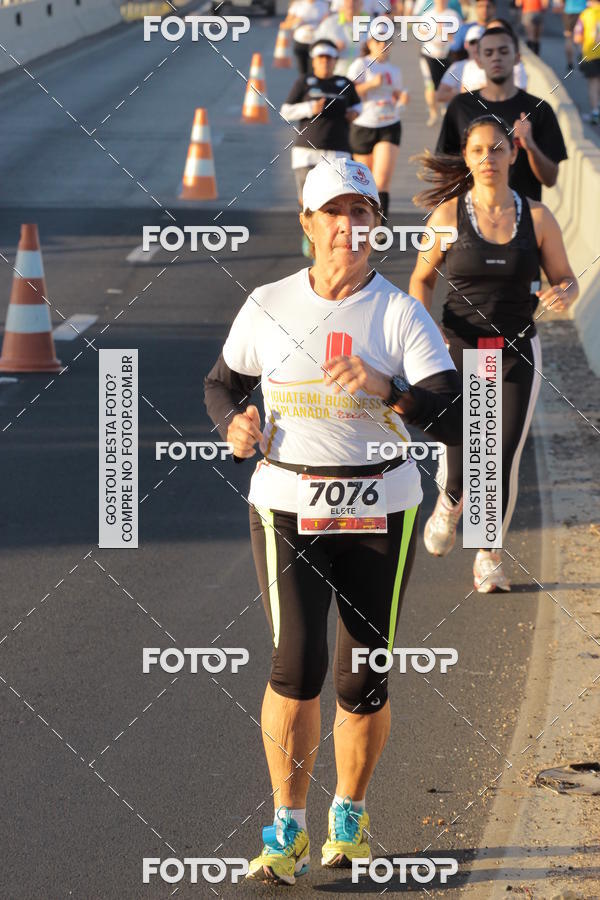 Buy your photos of the event1� Iguatemi Esplanada Business RUN 7K on Fotop