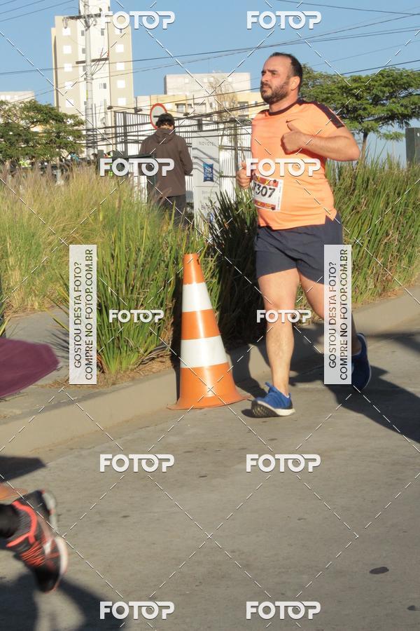 Buy your photos of the event1� Iguatemi Esplanada Business RUN 7K on Fotop