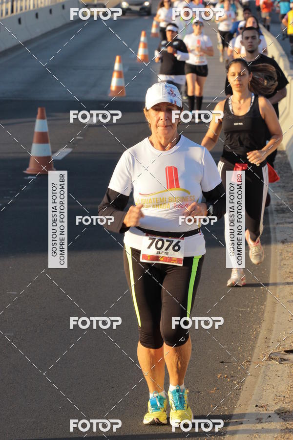 Buy your photos of the event1� Iguatemi Esplanada Business RUN 7K on Fotop