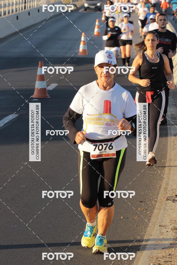 Buy your photos of the event1� Iguatemi Esplanada Business RUN 7K on Fotop