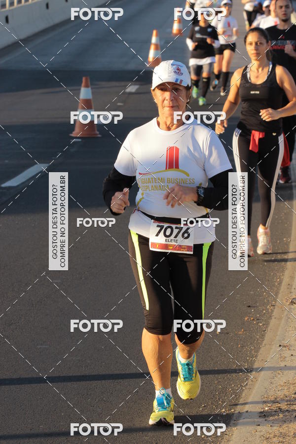 Buy your photos of the event1� Iguatemi Esplanada Business RUN 7K on Fotop