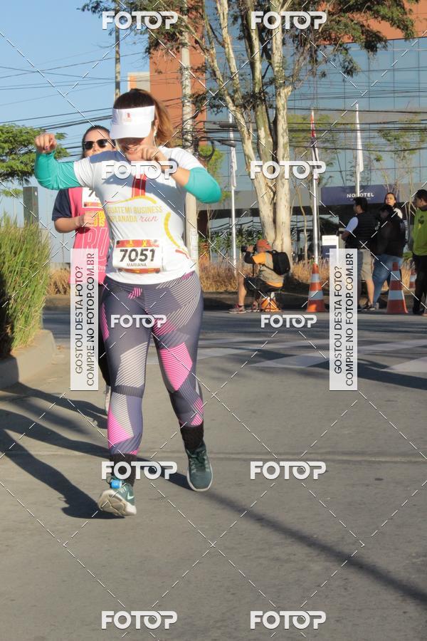 Buy your photos of the event1� Iguatemi Esplanada Business RUN 7K on Fotop
