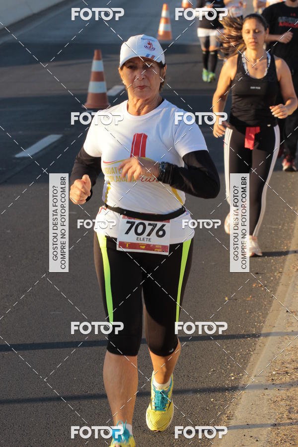 Buy your photos of the event1� Iguatemi Esplanada Business RUN 7K on Fotop