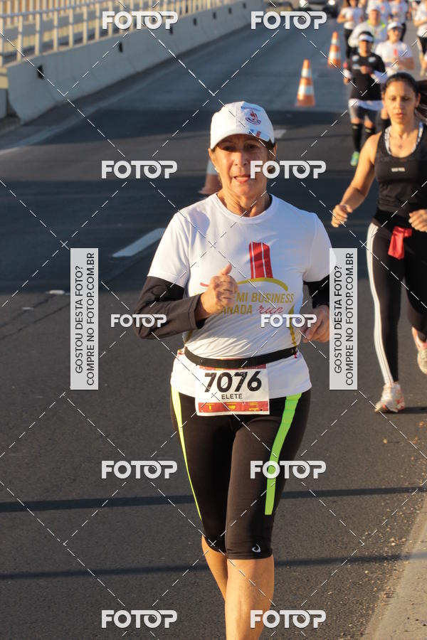 Buy your photos of the event1� Iguatemi Esplanada Business RUN 7K on Fotop
