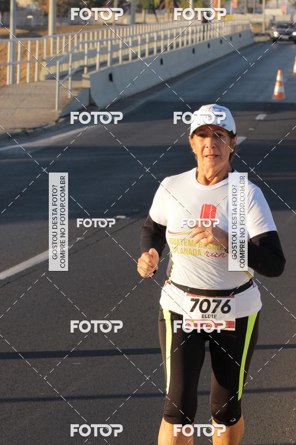 Buy your photos of the event1� Iguatemi Esplanada Business RUN 7K on Fotop