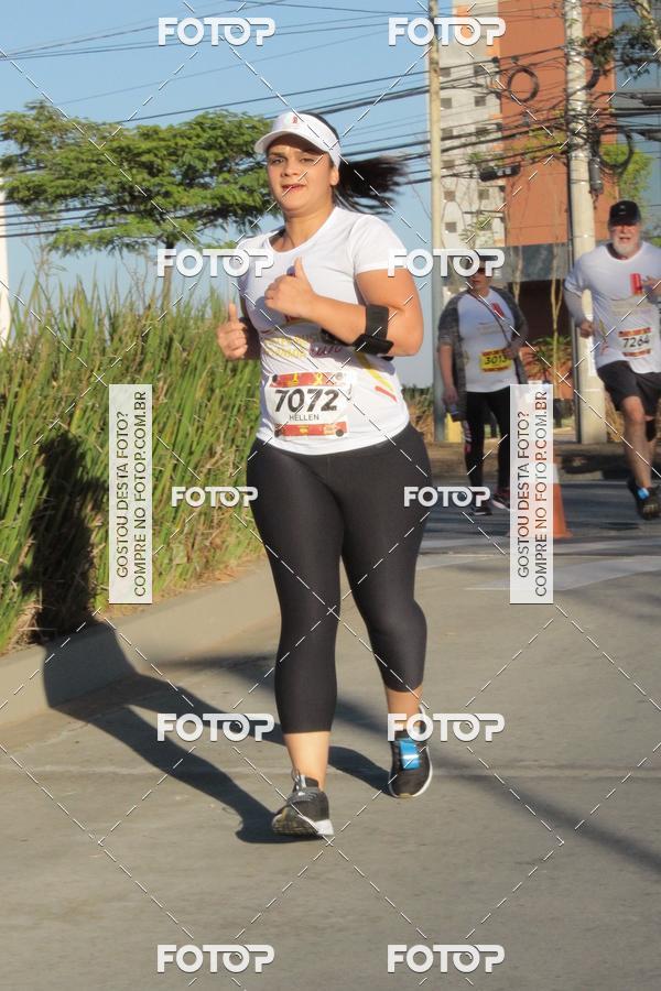 Buy your photos of the event1� Iguatemi Esplanada Business RUN 7K on Fotop