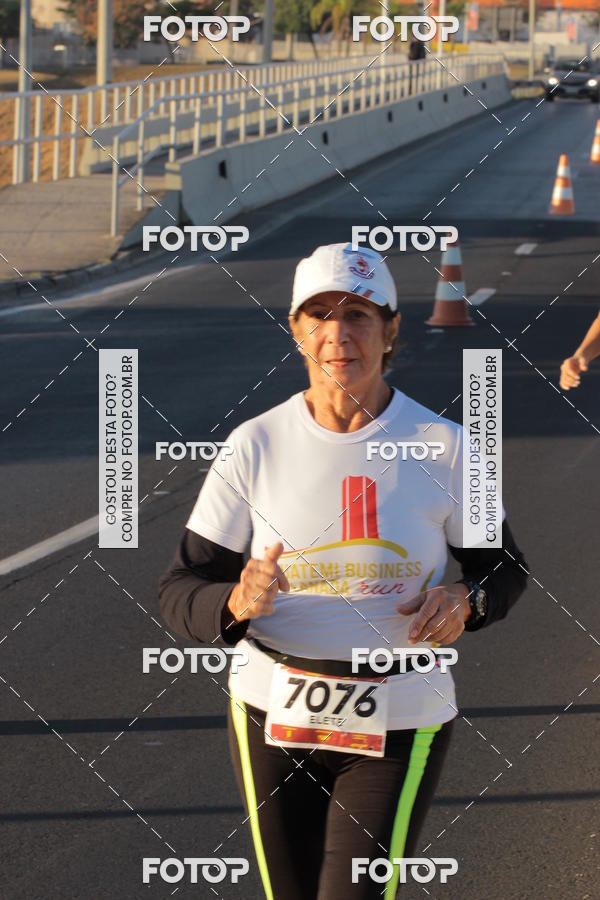 Buy your photos of the event1� Iguatemi Esplanada Business RUN 7K on Fotop