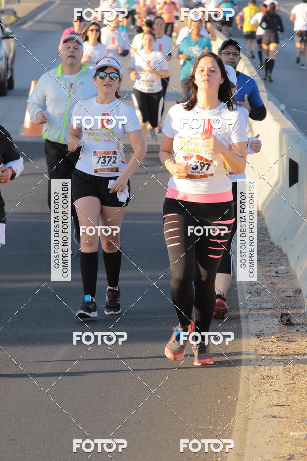 Buy your photos of the event1� Iguatemi Esplanada Business RUN 7K on Fotop