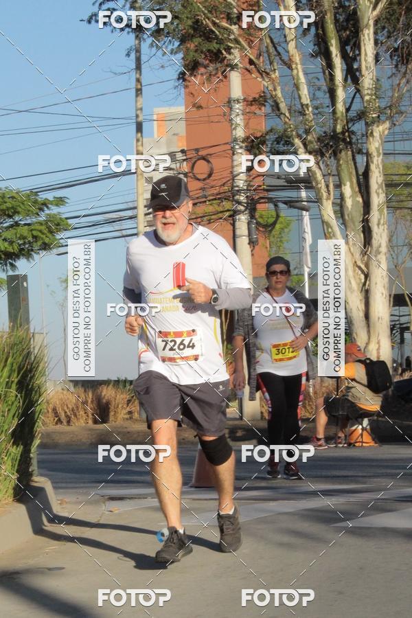 Buy your photos of the event1� Iguatemi Esplanada Business RUN 7K on Fotop