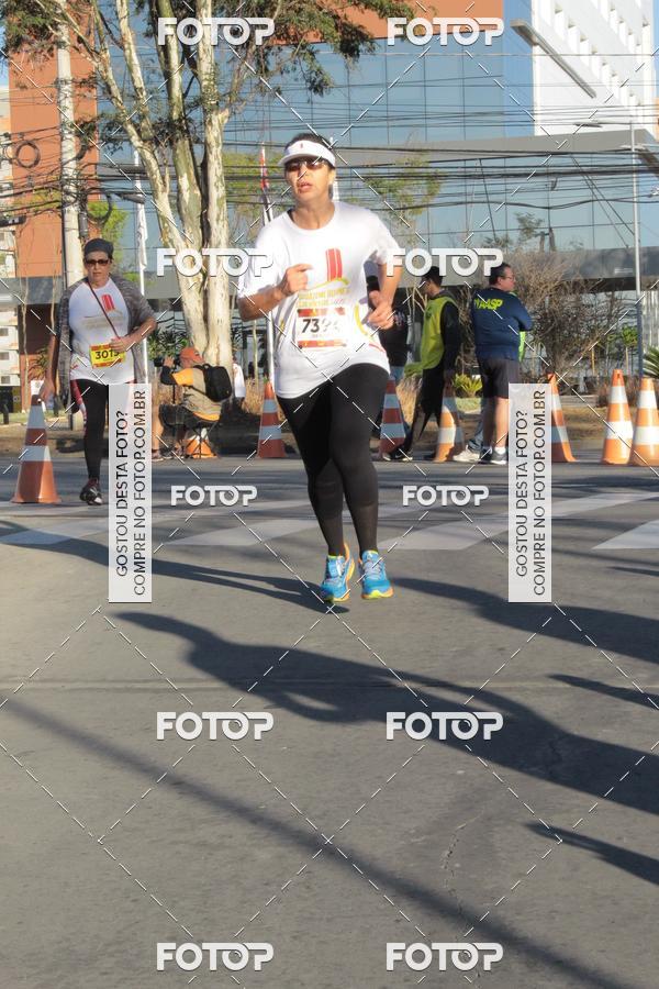 Buy your photos of the event1� Iguatemi Esplanada Business RUN 7K on Fotop