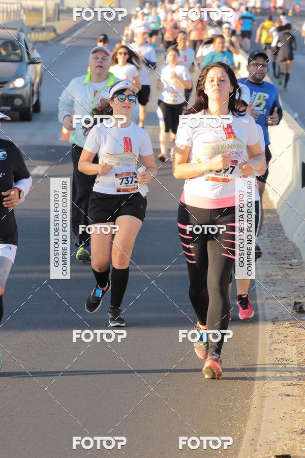 Buy your photos of the event1� Iguatemi Esplanada Business RUN 7K on Fotop
